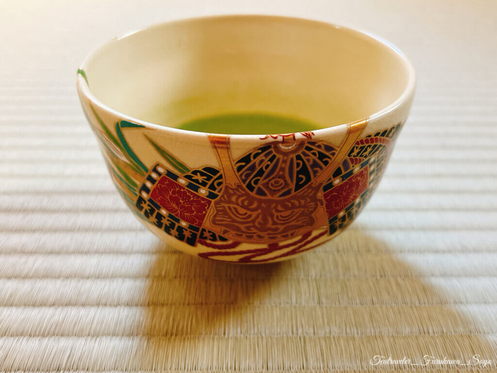 端午の節句